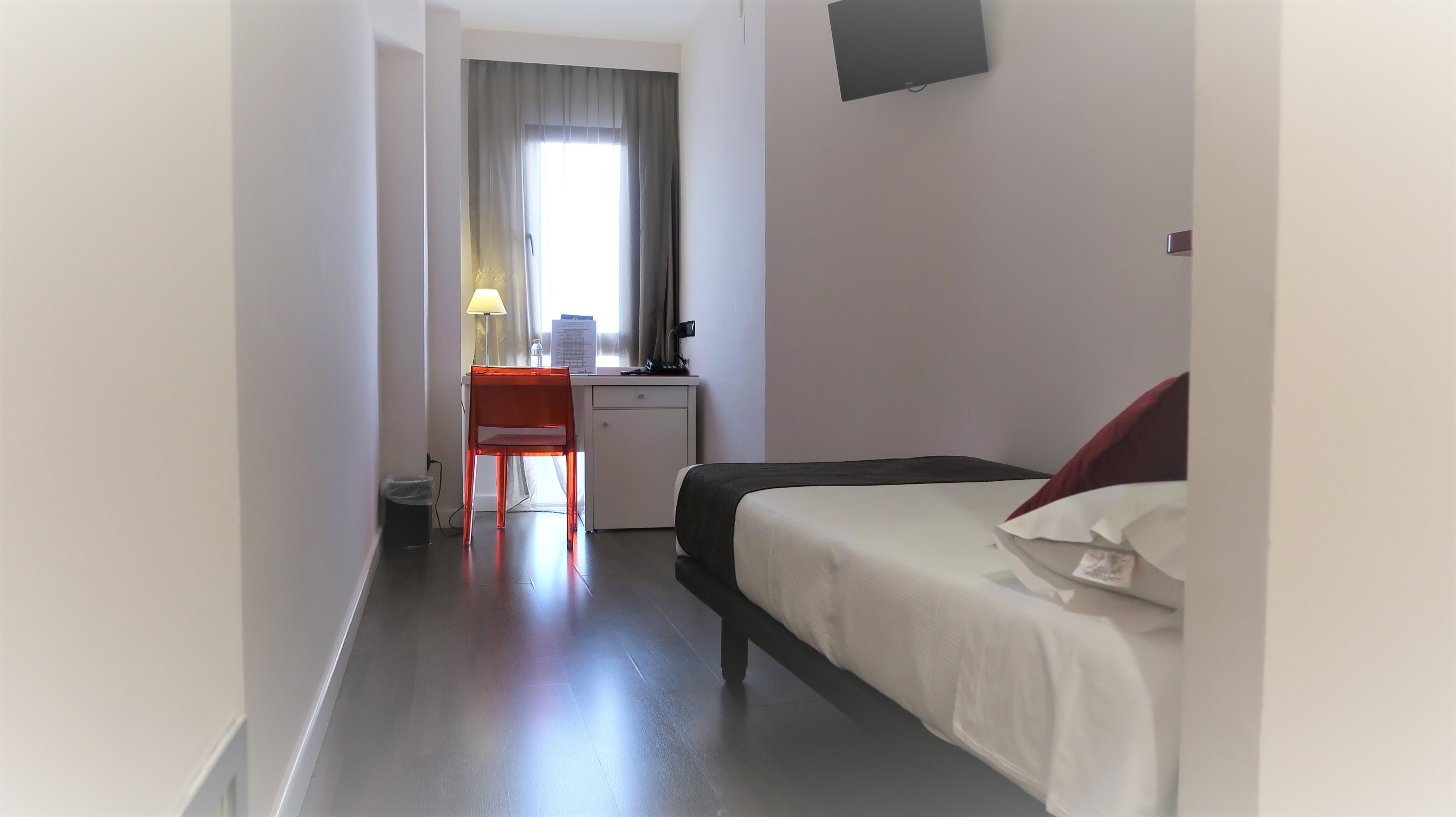 HOTEL_TERUEL_PLAZA_1PAX